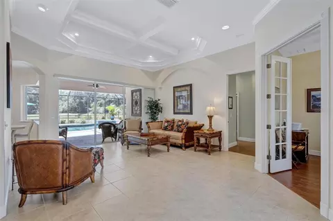 Living - 14404 18th Pl E, Bradenton, FL 34212 photo 1 of 7