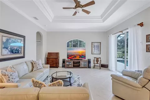 Living - 14404 18th Pl E, Bradenton, FL 34212 photo 6 of 7