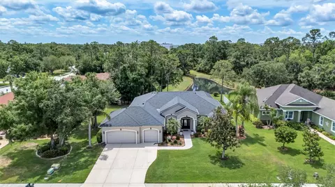 14404 18th Pl E, Bradenton, FL 34212
