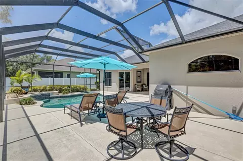 Exterior - 14404 18th Pl E, Bradenton, FL 34212 photo 11 of 13