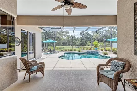 Exterior - 14404 18th Pl E, Bradenton, FL 34212 photo 6 of 13