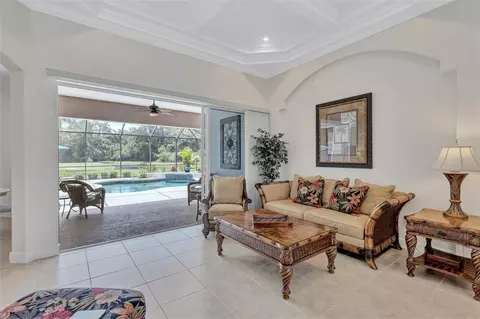 Living - 14404 18th Pl E, Bradenton, FL 34212 photo 3 of 7