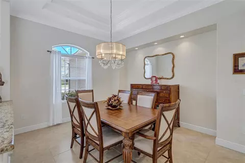 Dining - 14404 18th Pl E, Bradenton, FL 34212 photo 2 of 4