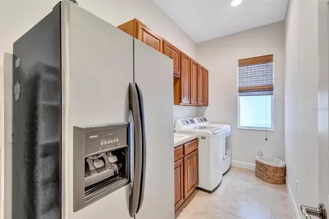 Other - 14404 18th Pl E, Bradenton, FL 34212 photo 4 of 6