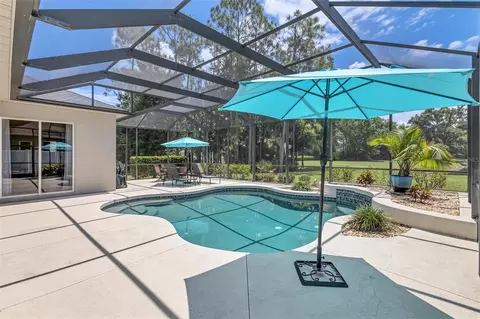 Exterior - 14404 18th Pl E, Bradenton, FL 34212 photo 10 of 13