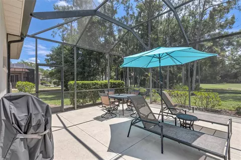 Other - 14404 18th Pl E, Bradenton, FL 34212 photo 6 of 6
