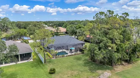 View/Area - 14404 18th Pl E, Bradenton, FL 34212 photo 3 of 3