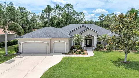 Exterior - 14404 18th Pl E, Bradenton, FL 34212 photo 1 of 13