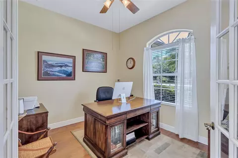 Other - 14404 18th Pl E, Bradenton, FL 34212 photo 2 of 6
