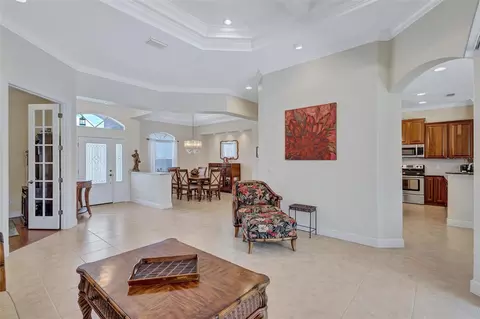 Other - 14404 18th Pl E, Bradenton, FL 34212 photo 3 of 6