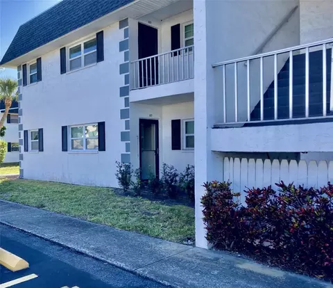 304 47th Avenue Dr W #307, Bradenton, FL 34207