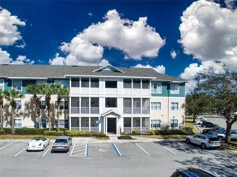 4802 51st St W #1207, Bradenton, FL 34210