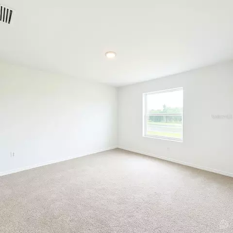 Bedroom - 13118 Sassafras Trl, Parrish, FL 34219 photo 2 of 3