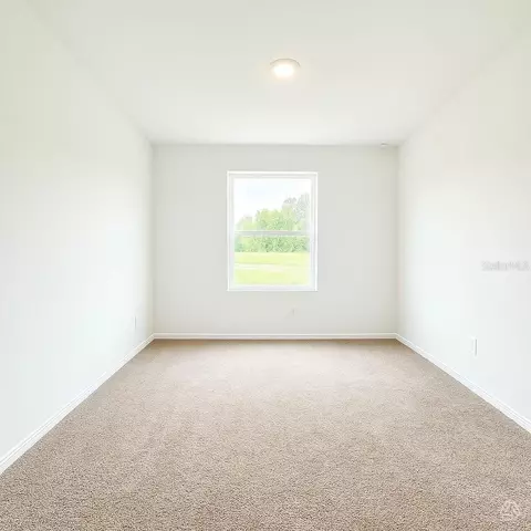 Bedroom - 13118 Sassafras Trl, Parrish, FL 34219 photo 1 of 3
