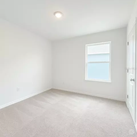 Bedroom - 13118 Sassafras Trl, Parrish, FL 34219 photo 3 of 3