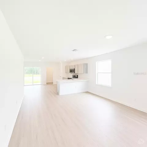 Living - 13118 Sassafras Trl, Parrish, FL 34219 photo 1 of 1
