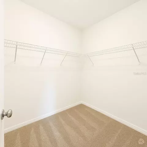 Other - 13118 Sassafras Trl, Parrish, FL 34219 photo 1 of 2