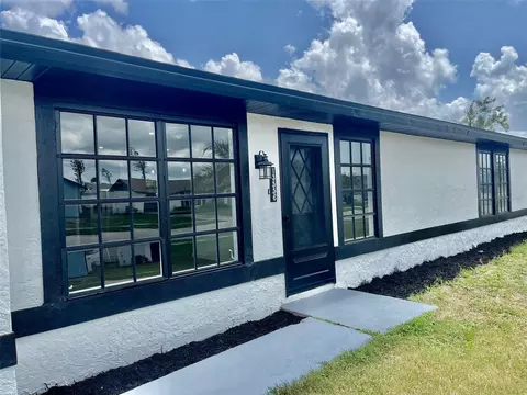 13556 Romford Ave, Port Charlotte, FL 33981