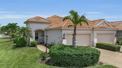 7004 Vista Bella Dr, Bradenton, FL 34209