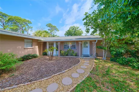 1971 Debbie St, Sarasota, FL 34231