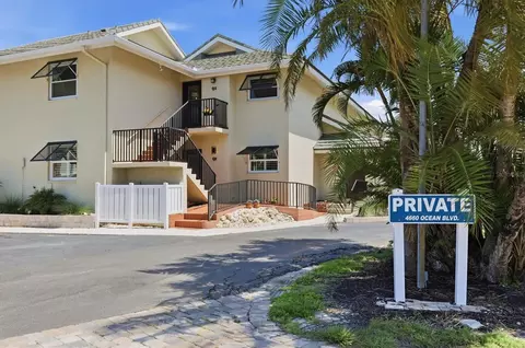 4660 Ocean Blvd #Q2, Sarasota, FL 34242