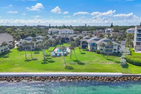 4660 Ocean Blvd #Q2, Sarasota, FL 34242