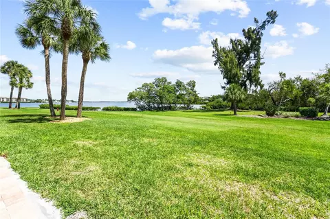 3330 Gulf Of Mexico Dr #107D, Longboat Key, FL 34228
