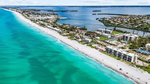 3330 Gulf Of Mexico Dr #107D, Longboat Key, FL 34228