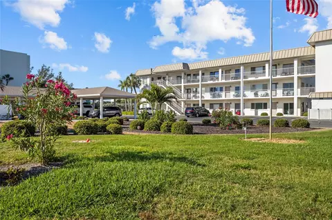 3330 Gulf Of Mexico Dr #107D, Longboat Key, FL 34228
