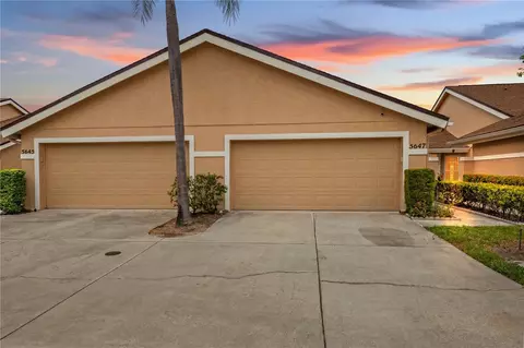 5647 Monte Rosso Rd, Sarasota, FL 34243