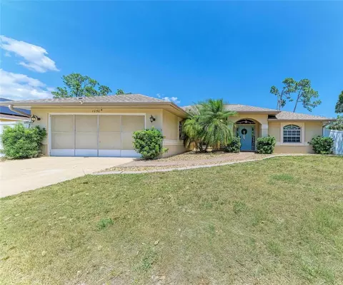 1050 Northview St, Port Charlotte, FL 33952