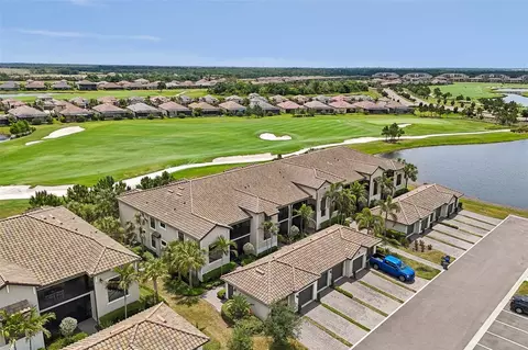 5721 Palmer Cir #101, Lakewood Ranch, FL 34211