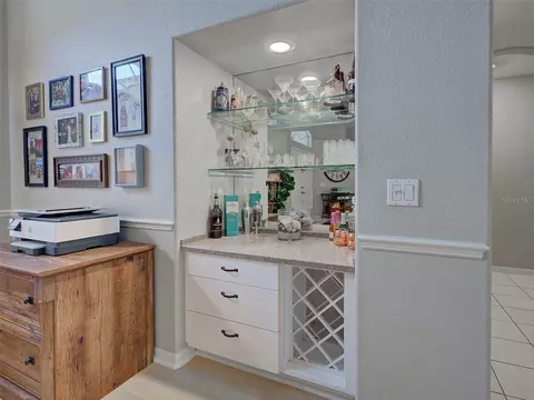 Other - 1303 E Gate Dr, Venice, FL 34285 photo 1 of 15