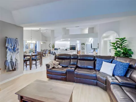 Living - 1303 E Gate Dr, Venice, FL 34285 photo 4 of 4