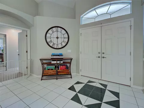 Entry Way - 1303 E Gate Dr, Venice, FL 34285 photo 2 of 4