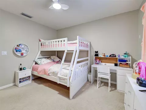 Bedroom - 1303 E Gate Dr, Venice, FL 34285 photo 5 of 7