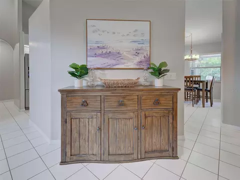Entry Way - 1303 E Gate Dr, Venice, FL 34285 photo 4 of 4