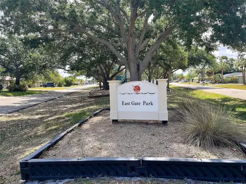 Other - 1303 E Gate Dr, Venice, FL 34285 photo 11 of 15