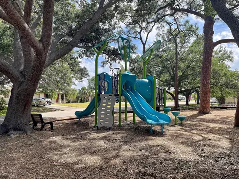 Other - 1303 E Gate Dr, Venice, FL 34285 photo 12 of 15