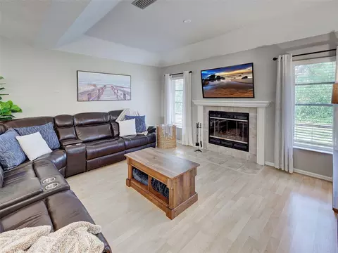 Living - 1303 E Gate Dr, Venice, FL 34285 photo 2 of 4