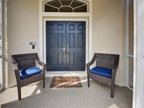 Exterior - 1303 E Gate Dr, Venice, FL 34285 photo 4 of 21