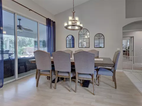 Dining - 1303 E Gate Dr, Venice, FL 34285 photo 3 of 6