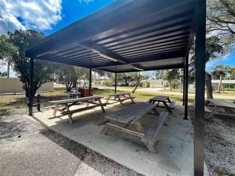 Other - 1303 E Gate Dr, Venice, FL 34285 photo 14 of 15