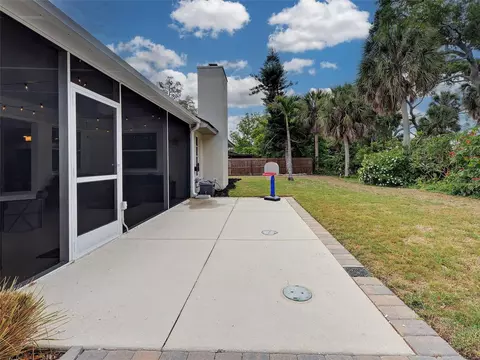 Other - 1303 E Gate Dr, Venice, FL 34285 photo 9 of 15