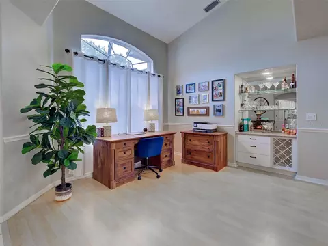 Other - 1303 E Gate Dr, Venice, FL 34285 photo 2 of 15
