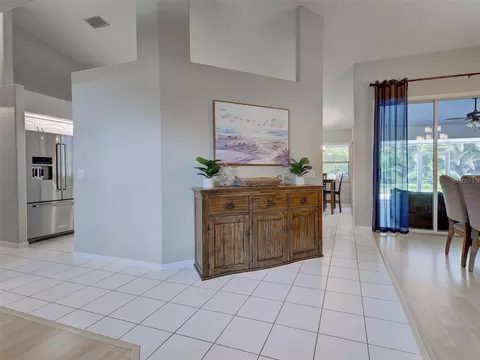 Entry Way - 1303 E Gate Dr, Venice, FL 34285 photo 3 of 4