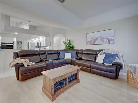 Living - 1303 E Gate Dr, Venice, FL 34285 photo 3 of 4