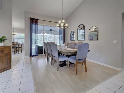 Dining - 1303 E Gate Dr, Venice, FL 34285 photo 1 of 6