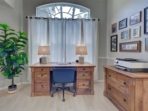 Other - 1303 E Gate Dr, Venice, FL 34285 photo 3 of 15
