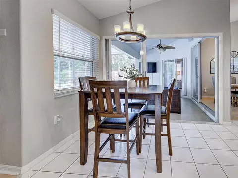 Dining - 1303 E Gate Dr, Venice, FL 34285 photo 6 of 6